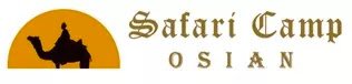 safaricamposian-logo